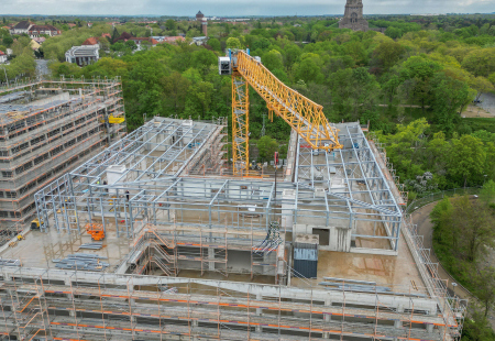 2024 04 17 Richtfest Bio Square Leipzig 014 JPEG 2048px für Webanwendung