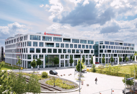 2024 05 03 Square 1 Schlüsselübergabe Berlin 012 JPEG Social Media