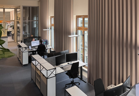 2024 11 04 Büro möbliert 004 JPEG 2048px für Webanwendung