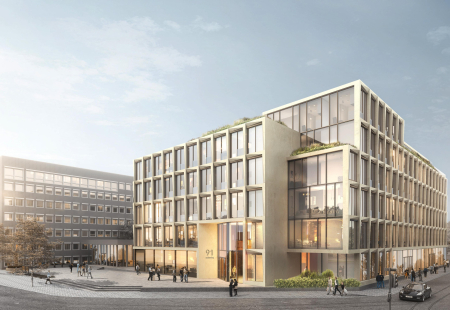 Köln Sachsenring 001 572 Sachsenring 91 Köln JPEG Social Media