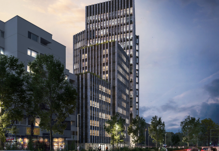 02 kurfuerstenstr 009