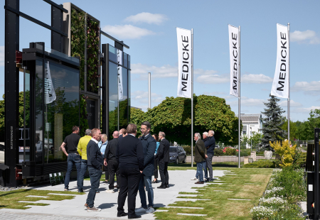 2025 05 06 Bemusterung UNIQ Towers 009 DSC00219 JPEG Social Media