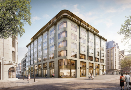 Köln Goldschmied Carré 001 JPEG 2048px für Webanwendung