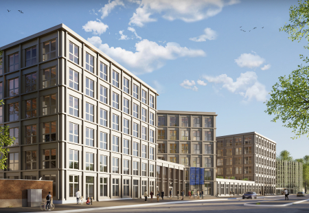 2024 09 04 Außenperspektive