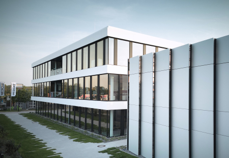 2024 09 07 Außenaufnahmen 005 DJI 0558 JPEG Social Media