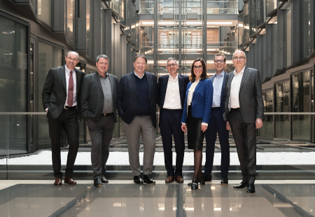 Geschäftsleitung RAW JPEG 2048px für Webanwendung